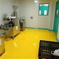 0b915fe8_Cleanroom-Door-Panel - Copy